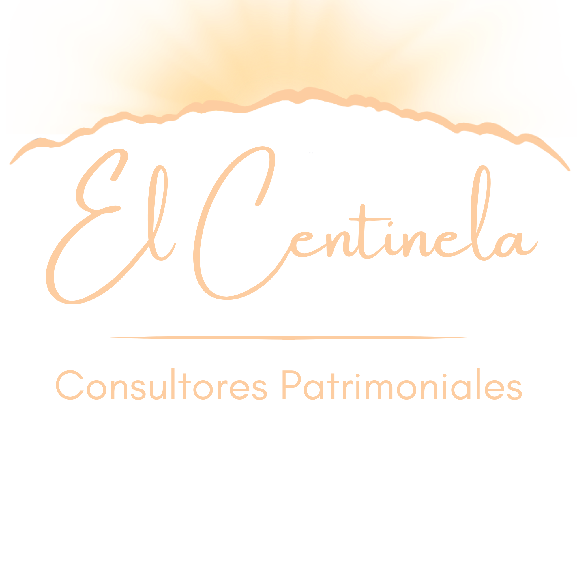 El Centinela Consultores Patrimoniales